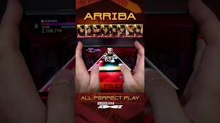 [SSATZ] ATEEZ - ARRIBA SUPERSTAR ATEEZ PLAY