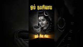 #பிரதோஷம் 🔱 #சிவ சிவ 🔥 #ஓம் #நமசிவாய வாழ்க! சித்தம் முழுவதும் #சிவமே 🪔 நித்தம் தொழுவதும் சிவமே #song