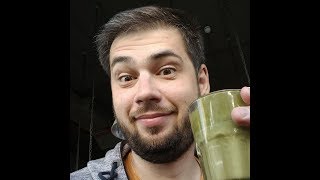 Clojure Programming: Blog part 8