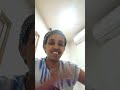 aster tube አስቴር ቲዩብ is live ሰላም አመሻችው