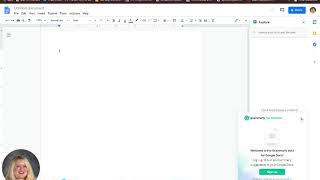 How to...use Google Explore to research quick facts and images