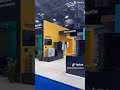 InstallerSHOW 2024 Highlights