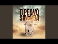 Tipeiwo Simba