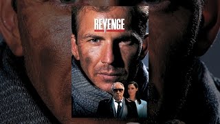 Revenge (1990)