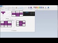 Programming a Tetris Game with JavaScript and P5.js (Part III - Rotation/Transpose)
