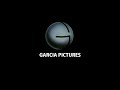 Garcia Pictures (NEW BYLINE)