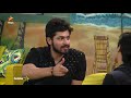 BIGG BOSS - 17th August 2017 - Promo 2