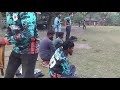 সারা রাত করতে দিবো রেট কম পানি যে সময় না আছে funny ভাইরাল বিএনপি বিয়ের_ডিজে_গান বিয়ের_নাচ