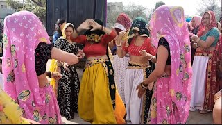 Kabootri song || Ahirwal Ladies Dance Haryanvi Dance video Haryanvi song