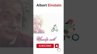 These Albert Einstein Quotes Are Life Changing!#shorts#alberteinstein#quotes#motivation #alberto