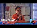 Juan Ponce Enrile tinanggap ang alok na maging presidential legal counsel ni PBBM