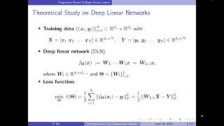 23728 full   Learning Deep Low dimensional Models mp4