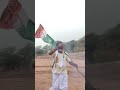 pattuko congress jenda song