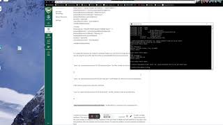 DataBase Exercise 3