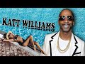 Katt Williams - This B - is swimming for free