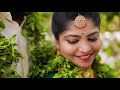 Aneesh Haripriya Wedding Highlites 19/3/2020