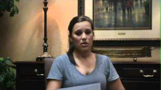 Macys History Video