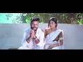 daya ke sagar baba aagar aanand new panthi song bablu burman u0026 mahima dahariya panthi song