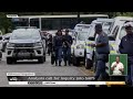 Mkhwanazi allegations | Ramaphosa must take nation into his confidence: Analysts