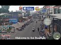 Soi Buakhao, Pattaya Live