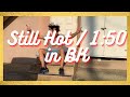 Figgy Baby - Still Hot/1:50 in BK