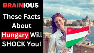 My Hungarian Wife Reacts to my 6 Culture Shocks - Turkish Man in Hungary