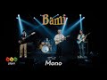 [ 4K / BDM LIVE ] 바미 (Bami) - 