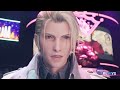 The 10 HARDEST Boss Fights In Final Fantasy 7 Rebirth