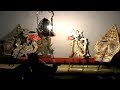 Wayang Kulit Ki Timbul Hadiprayitno Lakon Dewa Mambang Full