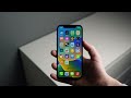 iphone 12 in 2025 review