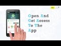 How to Install WhatsApp