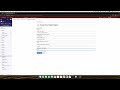 Google Artifact Registry and GitLab Integration