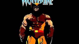 Wolverine ☆Detailed Origin☆【Narrated】Part 1: The Forgotten Origin