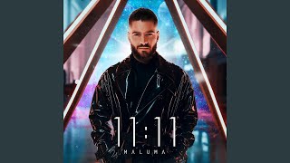 Maluma - Hp Audio