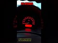 speedometer not working how to check Maruti     #youtube #viral #car #automobile #speedometer