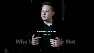 I Don't Care Now😈🔥 Elon Musk Status🔥  #motivation #elonmusk #shorts #viral #billionaire #qoutes