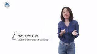 4.4 X-ray and NMR for Determination of Protein Structure