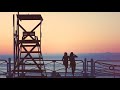 Marshmello Zara Larsson ft Coldplay More Than I Do New Song 2017