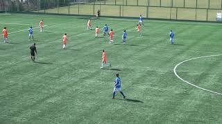 Urartu2-06 - Gandzasar Kapan-05 (1-2)