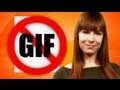 Annoyed By GIFs? Disable Them in Firefox - Tekzilla Daily Tip