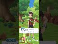 【ポケマスex】ユウキ バディーズエピソード pokémon masters ex