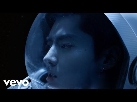 Kris Wu ft Jhené Aiko - Freedom