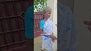 எனக்கு சோறு இல்லை..🥲#ytshorts #mother #pain #love #eating #emotional #humanity #motivation #helping