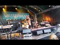 barmer boys berlin 2017 wassermusik x festival