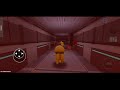 imposter hide 3d horror nightmare gameplay walkthrough part 133 level 233 234 ios android