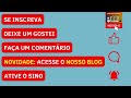 reunião vida e ministério cristão semana 13 19 de janeiro 2025. jw brasil