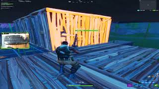 Turtle Fights Fortnite Code Videos 9tube Tv - fortnite creative asus martoz turtle battle with friends