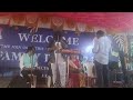 yaar veettil roja by poco music orchestra 9444644512 poco music academy music teacher babu k