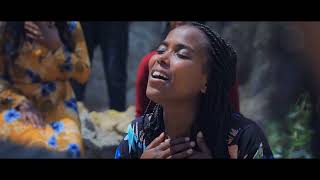 2ኛ ሹርሞ ቃ/ሕ /ቤ/ክ Hadiya Mazimur