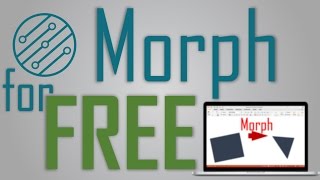 Use Morph Transition in PowerPoint 2016 | FREE DOWNLOAD
